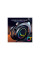 Навушники Fifine H3 RGB Black (H3)