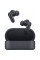 Навушники Oppo Enco Buds2 Pro Graphite Black (OFE510A_Black)