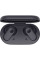 Навушники Oppo Enco Buds2 Pro Graphite Black (OFE510A_Black)