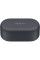 Навушники Oppo Enco Buds2 Pro Graphite Black (OFE510A_Black)