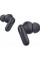 Навушники Oppo Enco Buds2 Pro Graphite Black (OFE510A_Black)