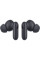 Навушники Oppo Enco Buds2 Pro Graphite Black (OFE510A_Black)