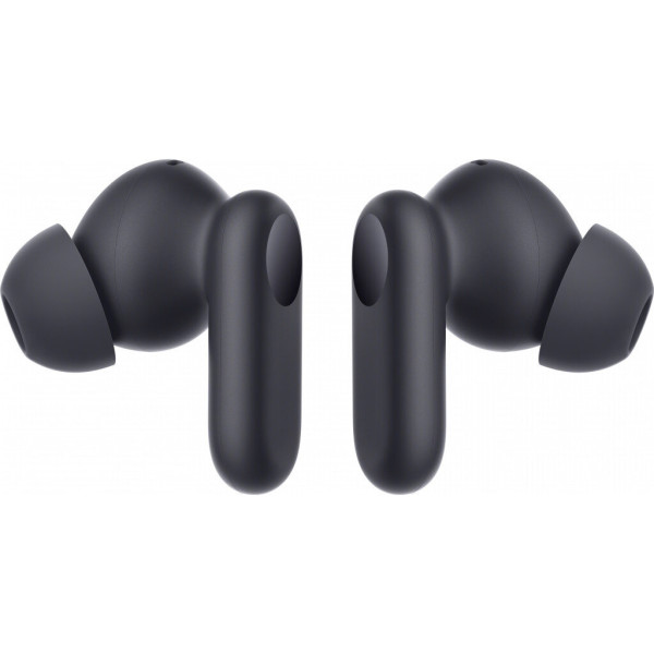 Навушники Oppo Enco Buds2 Pro Graphite Black (OFE510A_Black)