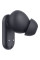Навушники Oppo Enco Buds2 Pro Graphite Black (OFE510A_Black)