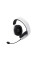 Навушники Trust GXT 489 Fayzo 3.5мм White (25210)