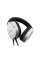 Навушники Trust GXT 489 Fayzo 3.5мм White (25210)