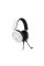 Навушники Trust GXT 489 Fayzo 3.5мм White (25210)