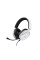 Навушники Trust GXT 489 Fayzo 3.5мм White (25210)