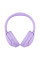 Навушники Canyon OnRiff 10 ANC Bluetooth Purple (CNS-CBTHS10PU)