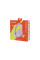 Навушники Canyon OnRiff 10 ANC Bluetooth Purple (CNS-CBTHS10PU)