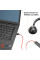 Навушники Poly Blackwire 3320-M USB-A/C (8X220AA)