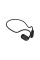 Навушники HIFuture FutureMate Black (futuremate.black)