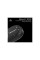 Навушники HIFuture FutureMate Black (futuremate.black)