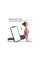 Навушники HIFuture FutureMate Black (futuremate.black)