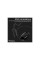 Навушники HIFuture FutureMate Black (futuremate.black)
