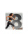 Навушники HIFuture FutureMate Black (futuremate.black)