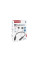 Навушники Promate Leap Black (leap.black)