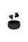 Навушники Promate Lush Black (lush.black)