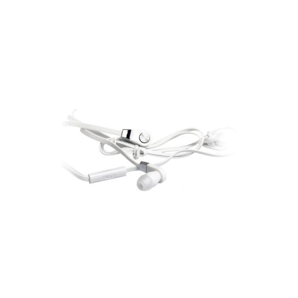Навушники Media-Tech Magicsound DS-2 White (MT3556W)