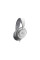Навушники SteelSeries Arctis Nova 1P White (61612)