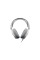 Навушники SteelSeries Arctis Nova 1P White (61612)