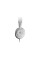 Навушники SteelSeries Arctis Nova 1P White (61612)