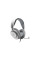 Навушники SteelSeries Arctis Nova 1P White (61612)