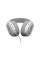 Навушники SteelSeries Arctis Nova 1P White (61612)