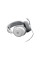 Навушники SteelSeries Arctis Nova 1P White (61612)