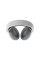 Навушники SteelSeries Arctis Nova 1P White (61612)
