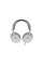 Навушники SteelSeries Arctis Nova 1P White (61612)