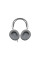 Навушники SteelSeries Arctis Nova 1P White (61612)