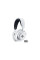 Навушники SteelSeries Arctis Nova 7X Wireless White (61567)