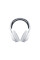Навушники SteelSeries Arctis Nova 7X Wireless White (61567)