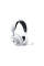 Навушники SteelSeries Arctis Nova 7X Wireless White (61567)