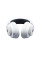 Навушники SteelSeries Arctis Nova 7X Wireless White (61567)