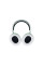 Навушники SteelSeries Arctis Nova 7X Wireless White (61567)