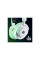 Навушники SteelSeries Arctis Nova 7X Wireless White (61567)