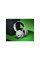 Навушники SteelSeries Arctis Nova 7X Wireless White (61567)