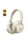 Навушники Anker SoundCore Space One White (A3035G21)