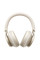 Навушники Anker SoundCore Space One White (A3035G21)