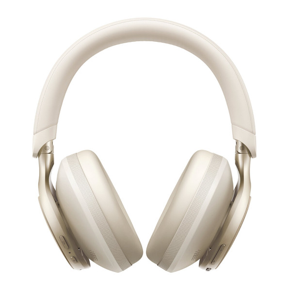 Навушники Anker SoundCore Space One White (A3035G21)