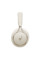 Навушники Anker SoundCore Space One White (A3035G21)