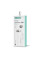 Навушники ColorWay 3.5 mm Wired Earphone UrbanBeat White (CW-WD03WT)