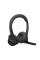 Навушники Logitech Zone 305 for Business Wireless/Bluetooth Teams Black (981-001451)