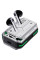Навушники Black Shark T11 (BS-T11) Grey (1084875)
