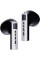 Навушники Black Shark T11 (BS-T11) Grey (1084875)