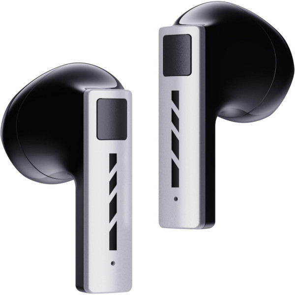 Навушники Black Shark T11 (BS-T11) Grey (1084875)