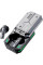 Навушники Black Shark T11 (BS-T11) Grey (1084875)