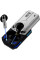 Навушники Black Shark T11 (BS-T11) Grey (1084875)
